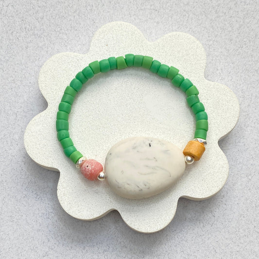 Apricot Bracelet