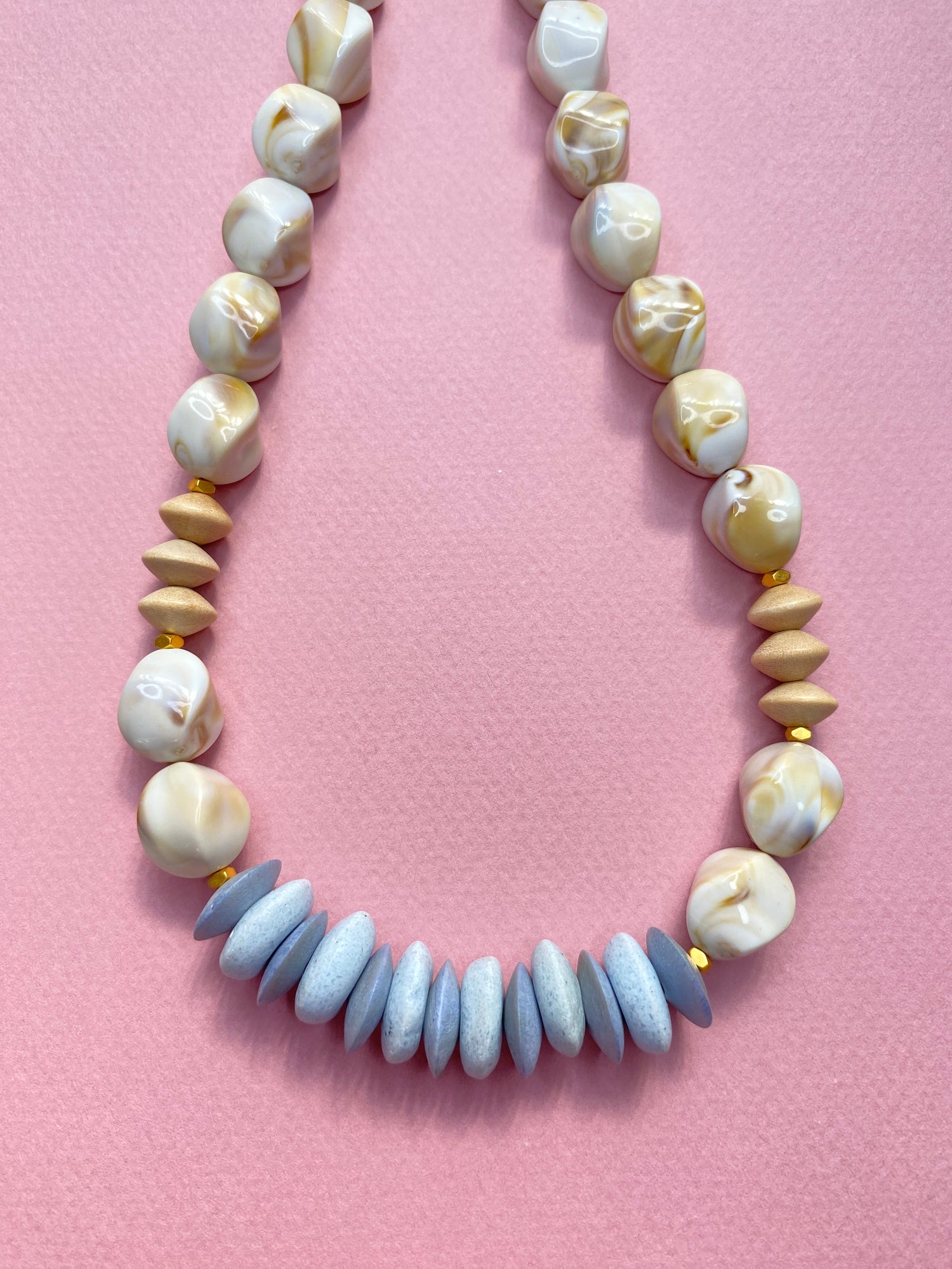 Womens Necklaces