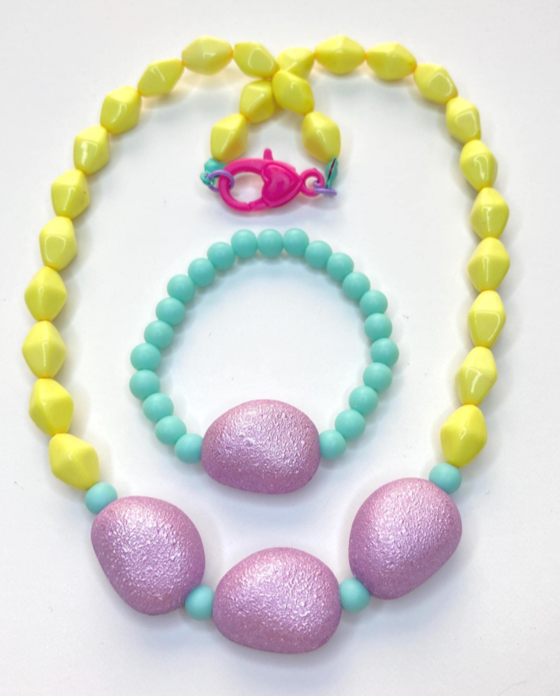 Girls Matching Sets