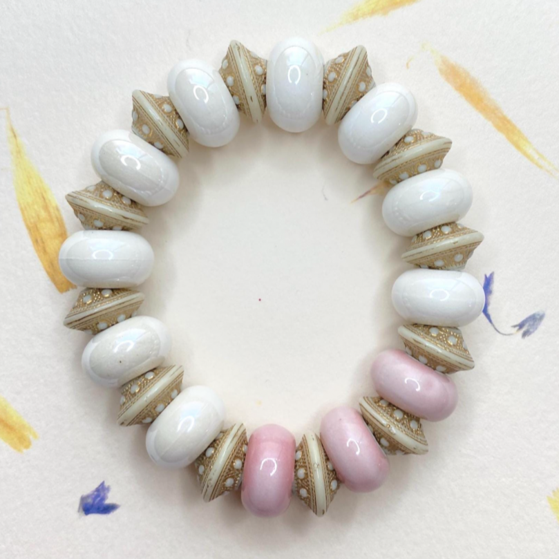 Womens Bracelets