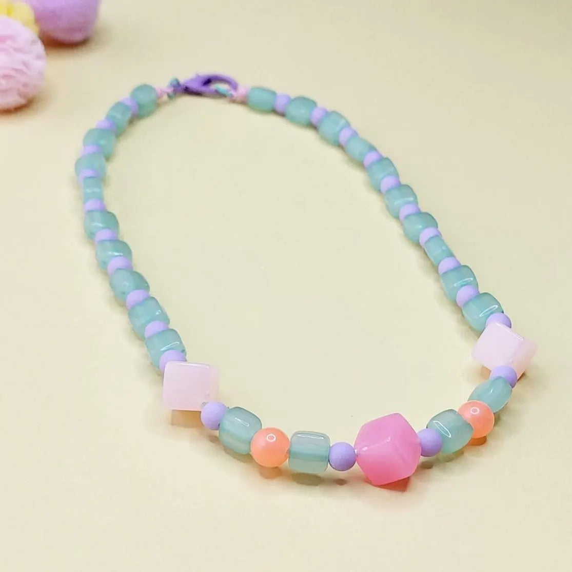 Jelly Crush