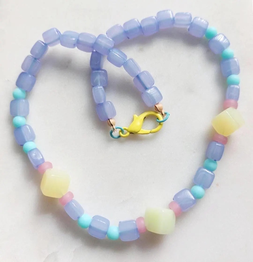 Jelly Crush