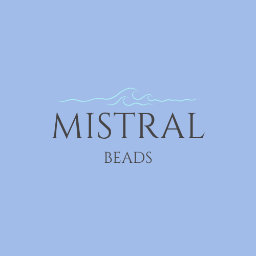 Mistral Beads