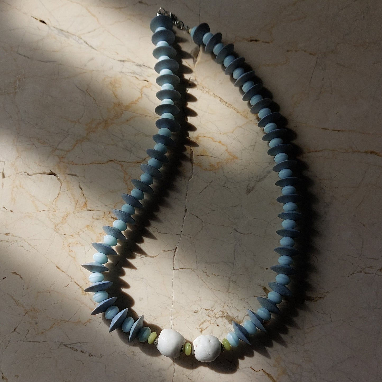 Serpentine