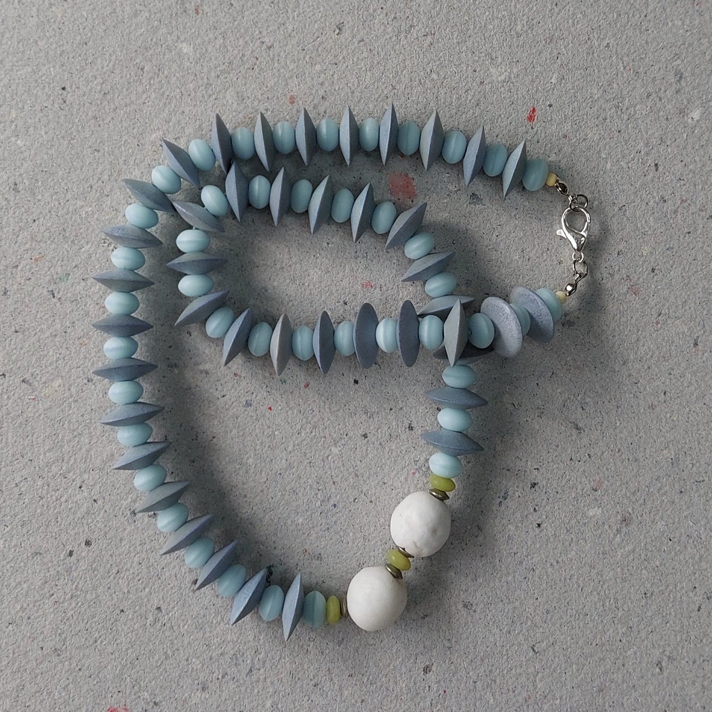 Serpentine